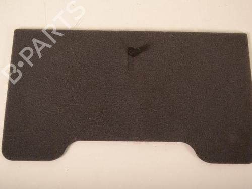 Used Luggage compartment floor FERRARI CALIFORNIA 4.3 (460 hp) 14766199