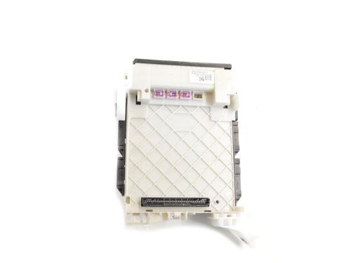 Electronic module TOYOTA COROLLA Hatchback (_E21_, _EA1_, _EH1_) 1.8 Hybrid (ZWE211, ZWE219) | BP27821863M83 