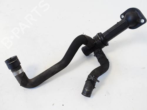 Pipe AUDI A4 B8 (8K2) 2.0 TDI | BP19943647M125 