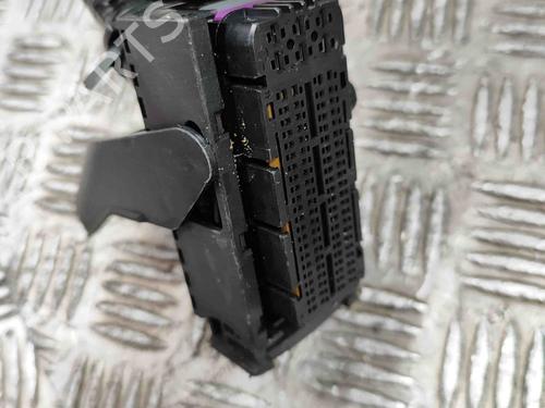 Engine AUDI A6 C6 (4F2) 3.0 TDI quattro | BP29008129M1 