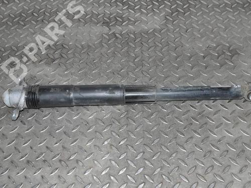 Høyre bak støtdemper VW GOLF VII (5G1, BQ1, BE1, BE2) 1.6 TDI (105 hp) 7488839