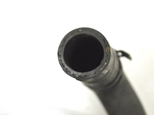 Pipe JAGUAR XE (X760) 2.0 D | BP14775419M125 