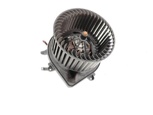 Heater blower motor MINI MINI COUNTRYMAN (R60) Cooper SD ALL4 | BP8868626M62 