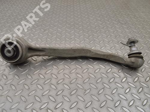 Used Left front suspension arm BMW 3 Gran Turismo (F34) 320 d xDrive (190 hp) 10532994