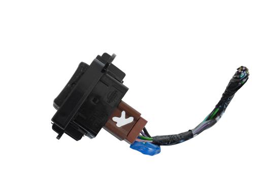 Switch NISSAN JUKE (F15) 1.2 DIG-T | BP13934683I30 