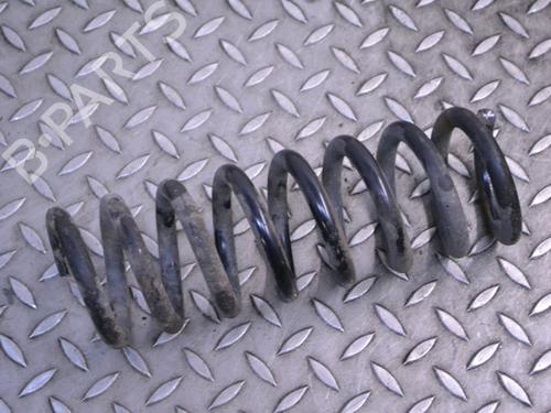 Used Shock absorber spring MERCEDES-BENZ SLK (R171) 280 (171.454) (231 hp) 14778994