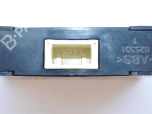 Elektronisk modul LEXUS NX (_Z1_) 300h AWD (AYZ15_) | BP7751965M83 