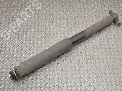Used Right rear shock absorber TOYOTA PRIUS (_W3_) 1.8 Hybrid (ZVW3_) (99 hp) 13934413