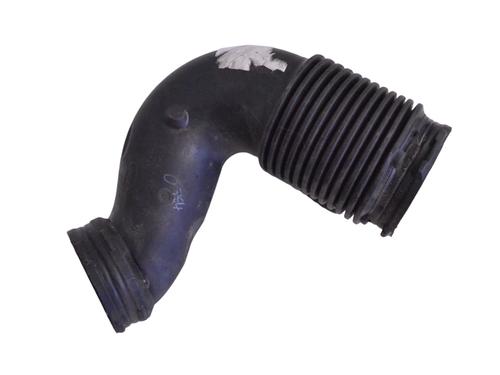 Pipe MERCEDES-BENZ C-CLASS (W204) C 200 CDI (204.001) | BP14796777M125 