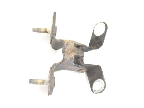 Hinge/Door check strap JEEP COMPASS (MK49) 2.2 CRD 4x4 | BP27821738C146 