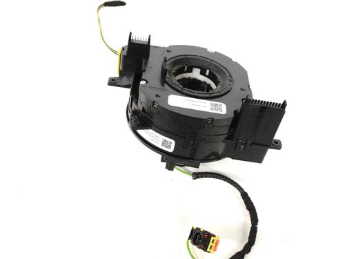Squib airbag JAGUAR XE (X760) 2.0 D | BP14792005C102 