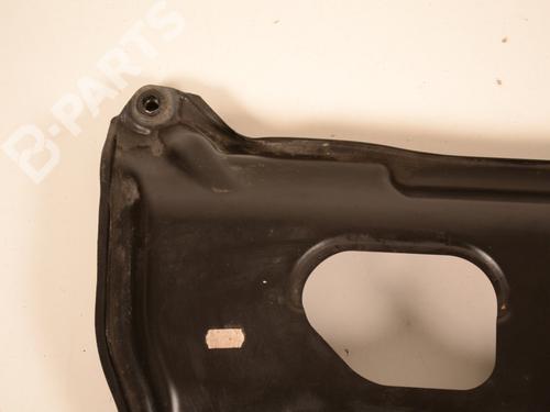 Upper protection MERCEDES-BENZ CLS (C218) CLS 350 CDI / d (218.323) | BP10675093M93 