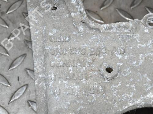 Support AUDI A4 B8 (8K2) 2.7 TDI | BP14766050C155 