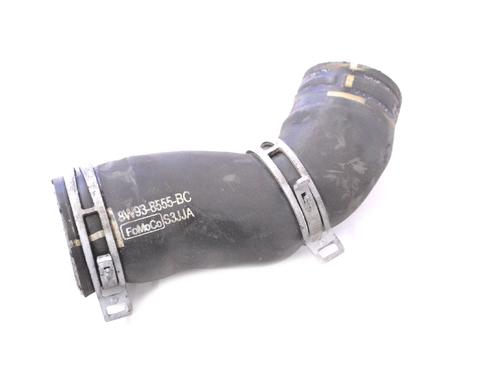 Used Pipe JAGUAR XK II Coupe (X150) 5.0 V8 (385 hp) 14772770