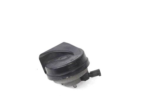 Toeter LAND ROVER RANGE ROVER III (L322) 3.0 D 4x4 | BP14796960E13 