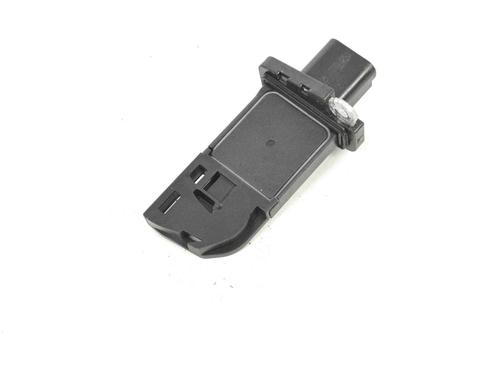 Used Mass air flow sensor FORD TRANSIT CUSTOM V362 Bus (F3) 2.2 TDCi (100 hp) 7486305