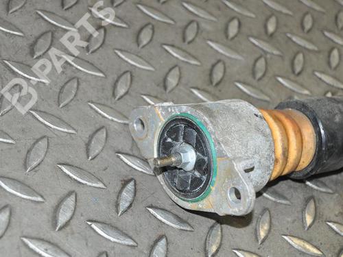 Right rear shock absorber FORD ECOSPORT 1.0 EcoBoost | BP7483538M19 