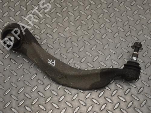 Left front suspension arm BMW 6 Coupe (F13) 640 d | BP15482713M12 