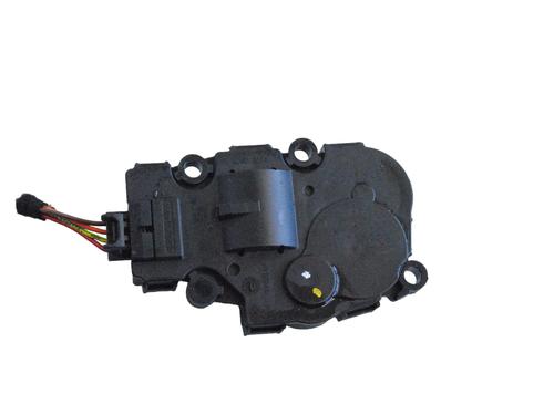 Electronic module VOLVO XC90 II (256) D5 AWD | BP17550411M83 