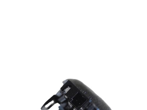 Speaker VOLVO XC40 (536) D3 AWD | BP18314800E2 