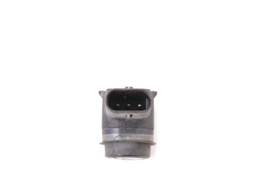 Electronic module BMW 5 Gran Turismo (F07) 530 d | BP14774906M83 