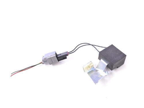 Electronic module JAGUAR XK II Coupe (X150) 5.0 V8 | BP7748418M83