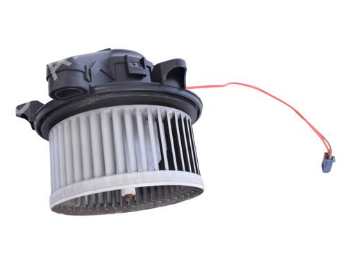Heater blower motor MERCEDES-BENZ A-CLASS (W177) A 200 (177.087) | BP27830281M62 