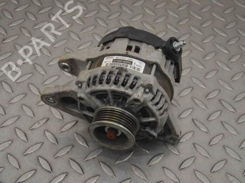 Generator SUZUKI VITARA (LY) 1.4 T (APK414) (140 hp) 16645401