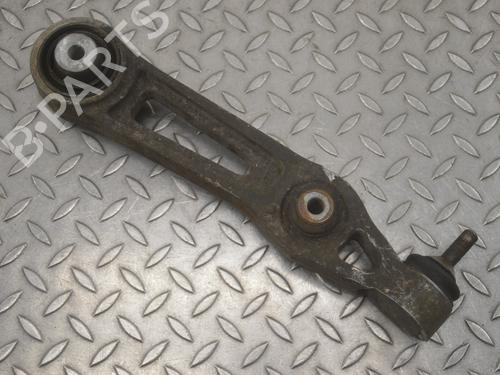 Left front suspension arm TESLA MODEL X (5YJX) P100D AWD | BP17550098M12 