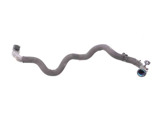 Pipe LAND ROVER RANGE ROVER SPORT II (L494) 3.0 SDV6 4x4 | BP27821483M125 