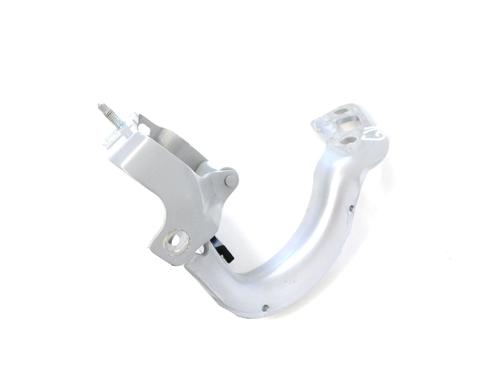 Hinge/Door check strap AUDI A4 B8 Avant (8K5) 2.0 TDI | BP14770558C146 