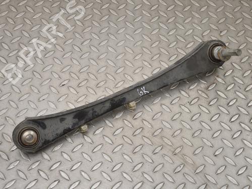 Querlenker links hinten für BMW 7 (G11, G12) 740 e, Le (326 hp) 16274308