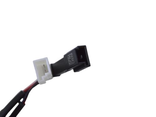 Seat buckle BMW 1 (F40) M 135 i xDrive | BP14807689I32 