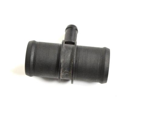 Pipe NISSAN JUKE (F15) 1.6 | BP14787142M125 