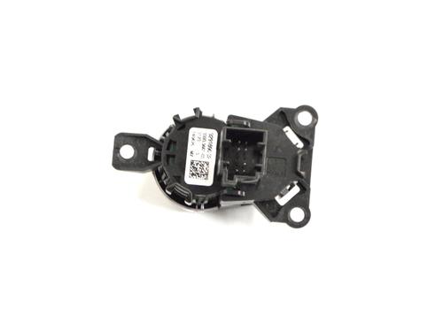 Switch BMW X5 (F15, F85) xDrive 30 d | BP8410931I30 