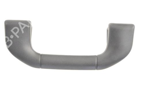 Used Interior roof handle MERCEDES-BENZ CLS (C218) CLS 350 CDI / d (218.323) (265 hp) 14783249