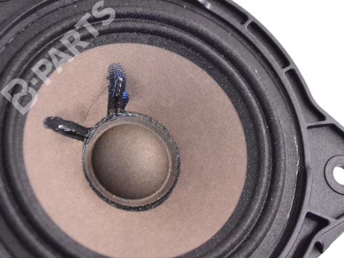 Speaker VOLVO XC40 (536) T4 AWD | BP9908923E2 