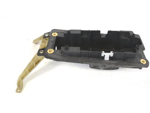 Used Support PORSCHE CAYENNE (9PA) Turbo S 4.8 (500 hp) 10530505