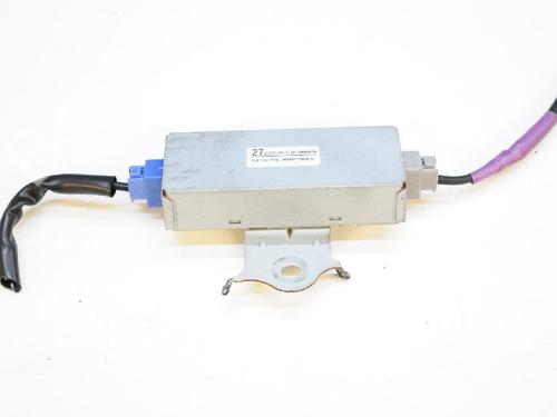 Elektronik Modul LEXUS RC (_C1_) 300h (AVC10_) (223 hp) 7813964