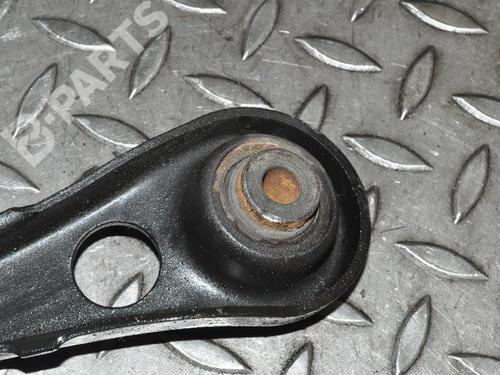 Right rear suspension arm AUDI A4 B7 Avant (8ED) 2.7 TDI | BP7754288M15 