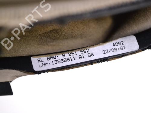 Other BMW 3 Convertible (E93) 320 i | BP14776933O1 