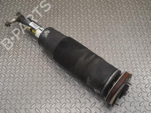 Left front shock absorber HYUNDAI TUCSON (TL, TLE) 1.6 T-GDi | BP18202148M16 