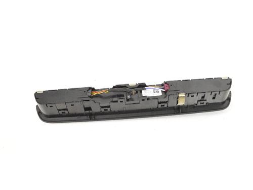 Switch BMW 6 Gran Turismo (G32) 640 i xDrive | BP8000519I30 