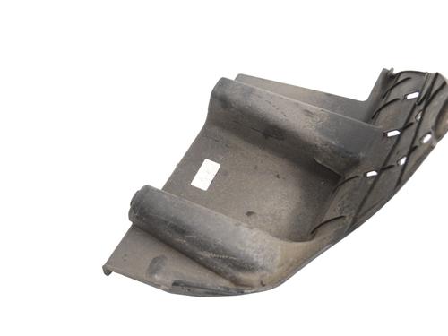 Rear bumper bracket HYUNDAI TUCSON (TL, TLE) 1.7 CRDi | BP16542037C159 