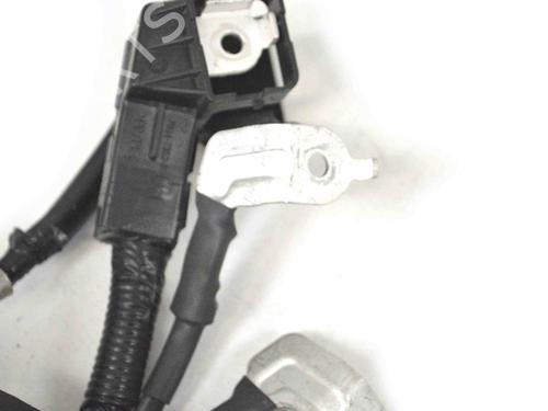 Cable TOYOTA COROLLA Hatchback (_E21_, _EA1_, _EH1_) 1.8 Hybrid (ZWE211, ZWE219) | BP27821902E12 