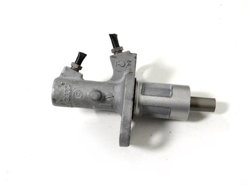 Brake master cylinder AUDI Q5 (8RB) SQ5 TDI quattro | BP14816677M77