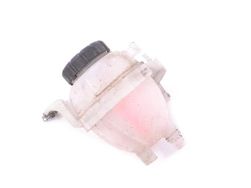 Used Expansion tank MERCEDES-BENZ C-CLASS (W205) C 220 BlueTEC / d (205.002, 205.004) (170 hp) 7750080