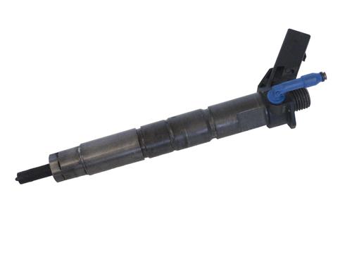 Used Injector MERCEDES-BENZ S-CLASS (W222, V222, X222) S 350 d (222.020, 222.120) (286 hp) 15552672