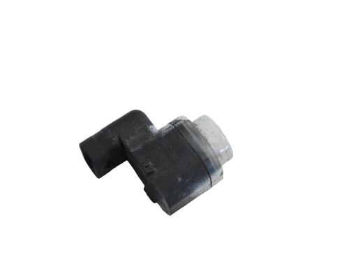 Electronic module BMW 6 Coupe (F13) 640 d | BP15482986M83 