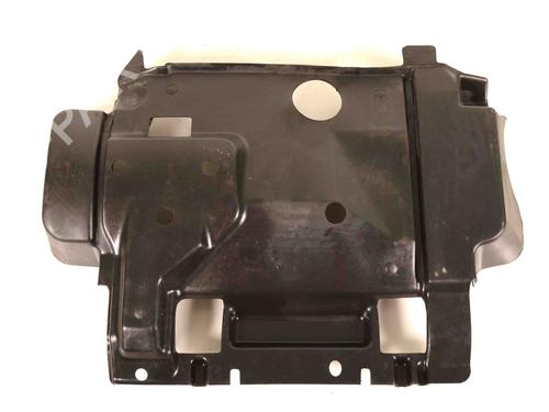Used Upper protection DODGE NITRO 2.8 CRD 4WD (177 hp) 29812936